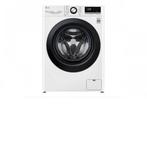 Стиральная машина LG TW4V3RS6W