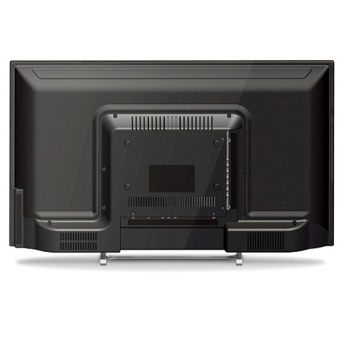 Телевизор POLARLINE 43PU11TC-SM