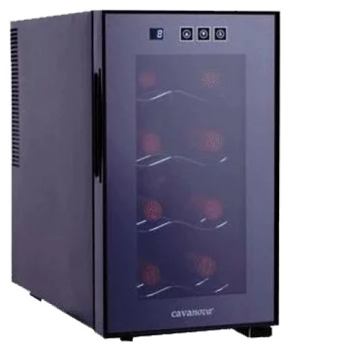 Винный шкаф Cavanova CV008