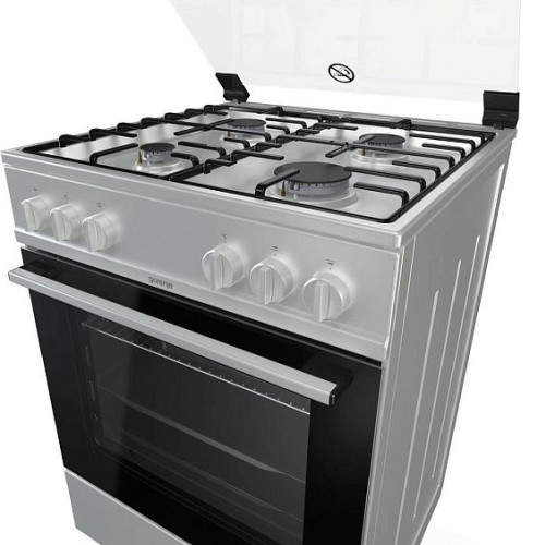 Газовая плита GORENJE GI 6121 XH