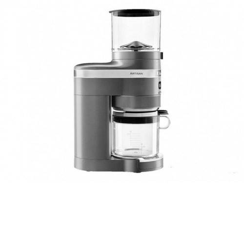 Кофемолка KITCHENAID 5KCG8433EMS