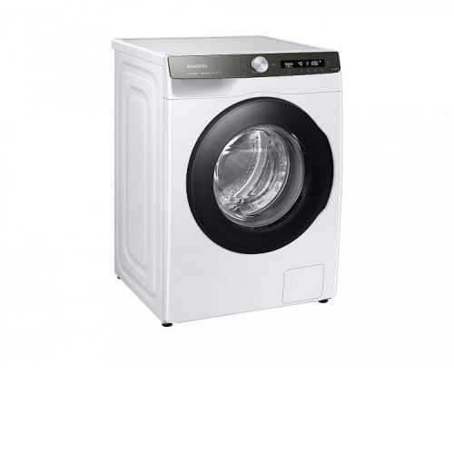 Стиральная машина SAMSUNG WW70A6S23AT