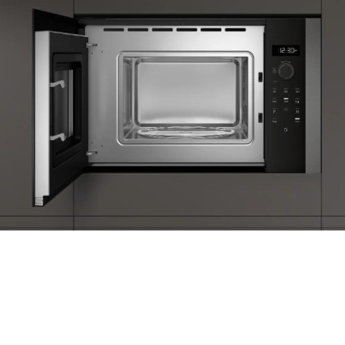 Микроволновая печь NEFF HLAGD53G0