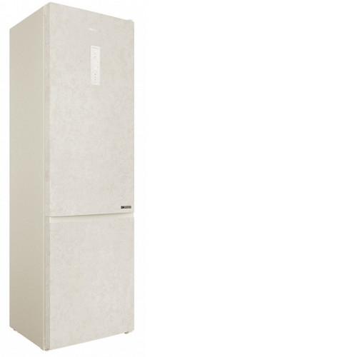 Холодильник HOTPOINT-ARISTON HT 7201I AB O3
