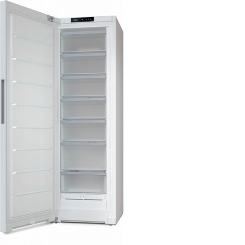 Морозильная камера MIELE FNS 4382 E