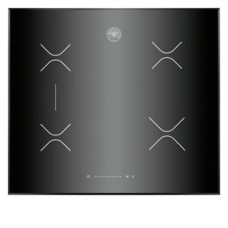 Поверхность BERTAZZONI p60 4 i ne