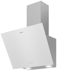 Вытяжка HOTPOINT-ARISTON HPHV 62FLT WH Вытяжка HOTPOINT-ARISTON HPHV 62FLT WH