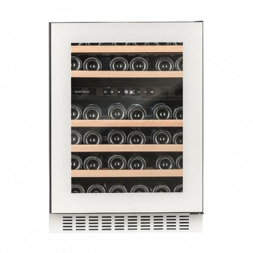 Винный шкаф TEMPTECH OX60DRW