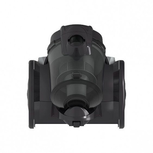 Пылесос BQ VC1403C черный