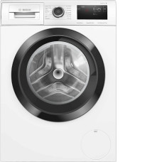 Стиральная машина BOSCH WAU28RHEPL Стиральная машина BOSCH WAU28RHEPL