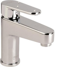 Смеситель FIORE Kyma Sky 78CR6520 Смеситель FIORE Kyma Sky 78CR6520