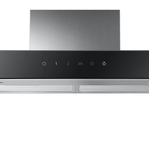 Вытяжка SAMSUNG NK24M5070BS/UR