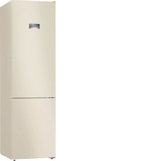 Холодильник BOSCH KGN39VK24R