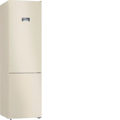 Холодильник BOSCH KGN39VK24R