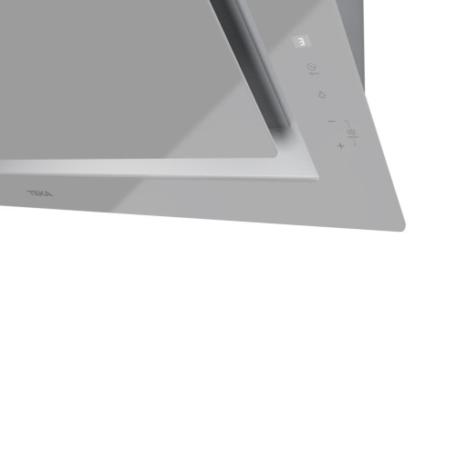 Вытяжка TEKA DLV 98660 TOS STEAM GREY (112930032)