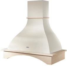 Вытяжка FABER WEST 90 SPATOLATO SC H-EP Вытяжка FABER WEST 90 SPATOLATO SC H-EP