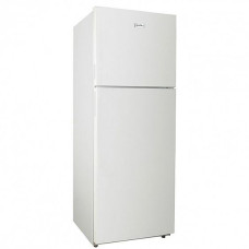 Холодильник ASCOLI ADFRW355W