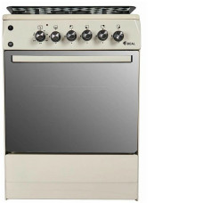 Плита IDEAL L280 молочный