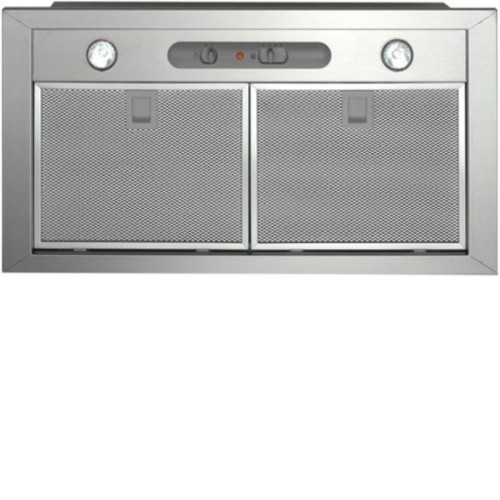 Вытяжка FALMEC BUILT-IN EVO 50 CBIN50.E1#ZZZ3460A