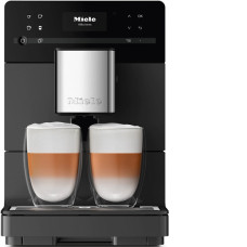 Кофемашина MIELE CM 5315
