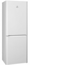 Холодильник INDESIT bia 16 nf s