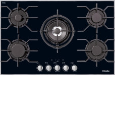 Варочная поверхность MIELE KM 3034-1