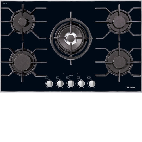 Варочная поверхность MIELE KM 3034-1