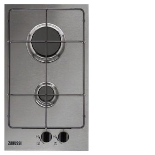 Поверхность ZANUSSI zgg 35214 xa