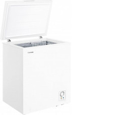Морозильный ларь HISENSE FC-184D4BW1