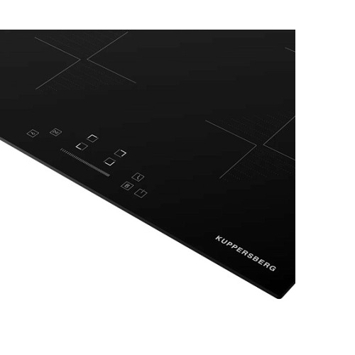 Варочная поверхность KUPPERSBERG ICI 604