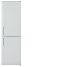 Холодильник LIEBHERR cun 3033