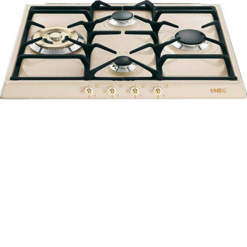 Поверхность SMEG spr864pgh