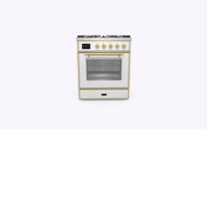Варочный центр ILVE M30DNE3/WHG