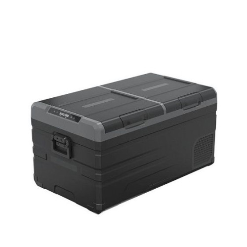 Автохолодильник ALPICOOL TW115