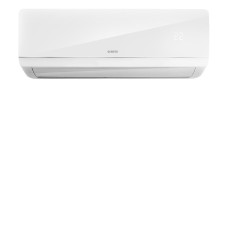 Сплит-система CENTEK CT-65A09