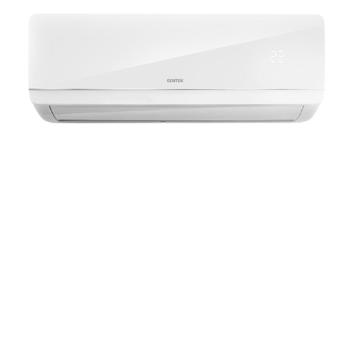 Сплит-система CENTEK CT-65A09