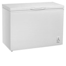 Морозильный ларь SIMFER dd330l Морозильный ларь SIMFER dd330l