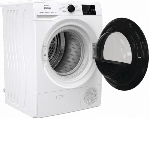 Сушильная машина GORENJE DPNE92GNLWIFI/C
