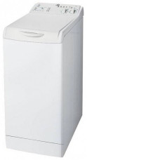 Стиральная машина INDESIT witp 827 (ru)