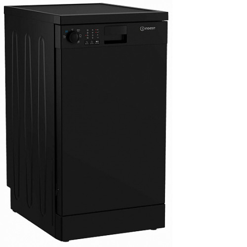 Посудомоечная машина INDESIT DFS 1A50 B