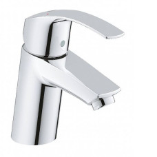Смеситель GROHE Eurosmart 32467002