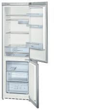 Холодильник BOSCH kgs 36vl20 r Холодильник BOSCH kgs 36vl20 r