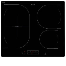 Поверхность BRANDT ti 1033 b Поверхность BRANDT ti 1033 b