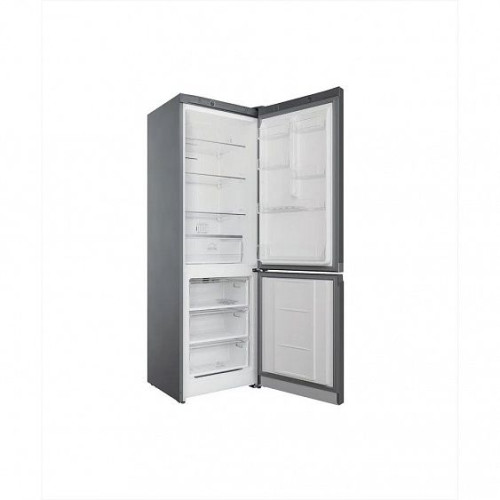 Холодильник HOTPOINT-ARISTON HTS 4180 S