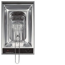 Поверхность KUPPERSBUSCH efs 304.0 j Поверхность KUPPERSBUSCH efs 304.0 j
