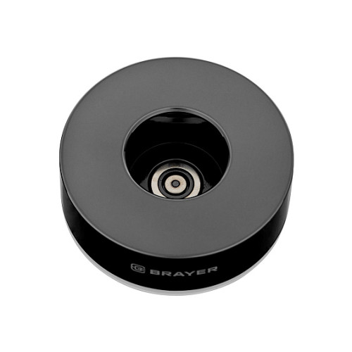 Машинка для стрижки BRAYER BR3400