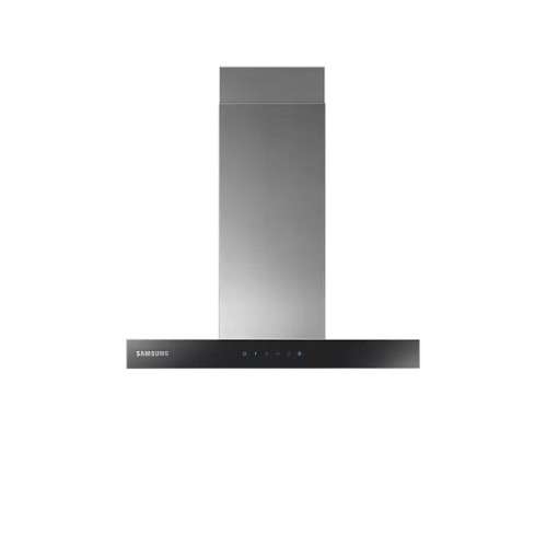Вытяжка SAMSUNG NK24M5070BS/UR