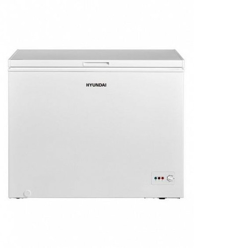 Морозильный ларь HYUNDAI CH2505