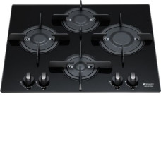 Поверхность HOTPOINT-ARISTON dfpk 644 gh (k)