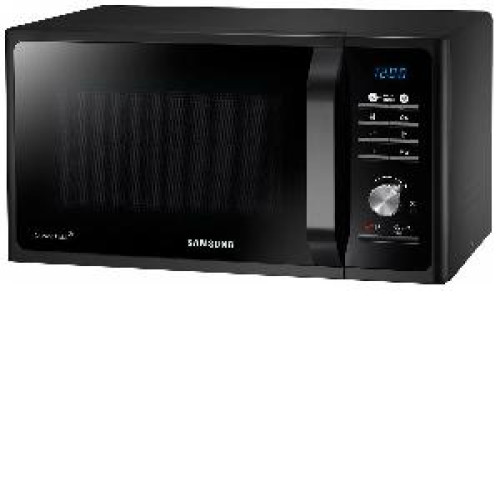 Микроволновая печь SAMSUNG MG23F301TAK
